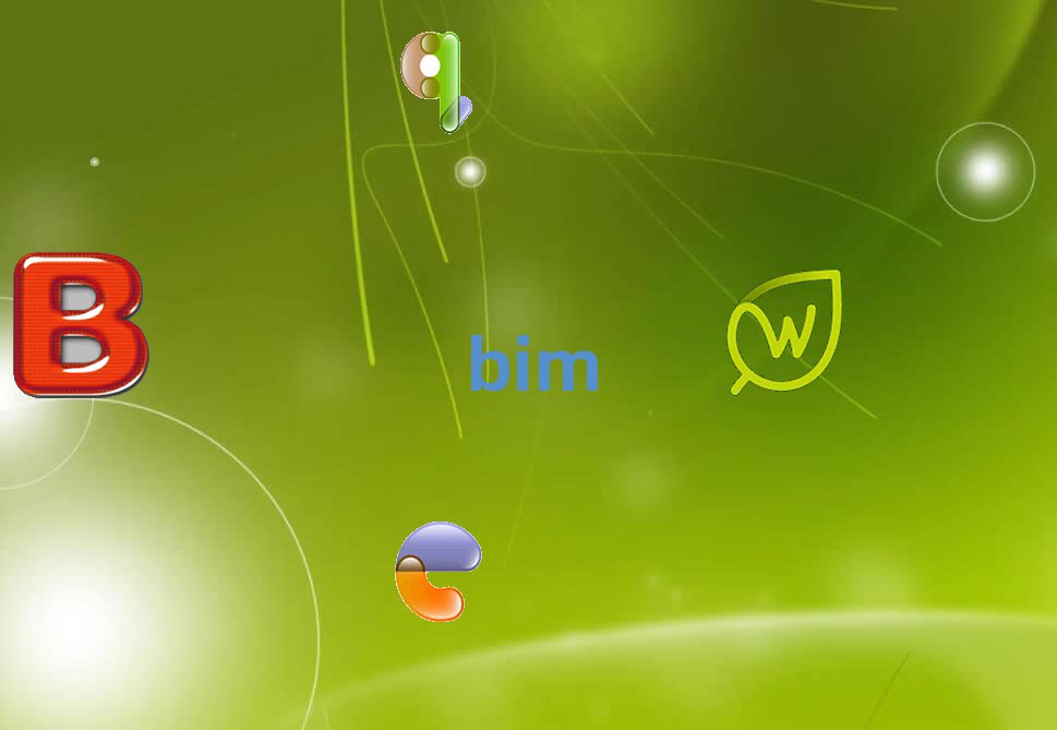 ҿڃ(yu)·BIM2018＾Ӗ(xn)